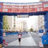 La Maratonina 2013