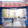 La Maratonina 2013