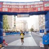 La Maratonina 2013