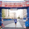 La Maratonina 2013