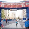 La Maratonina 2013