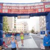 La Maratonina 2013