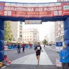 La Maratonina 2013