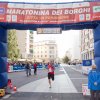 La Maratonina 2013