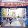 La Maratonina 2013