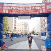 La Maratonina 2013