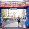 La Maratonina 2013