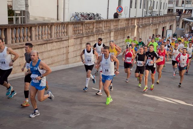 La Maratonina 2013