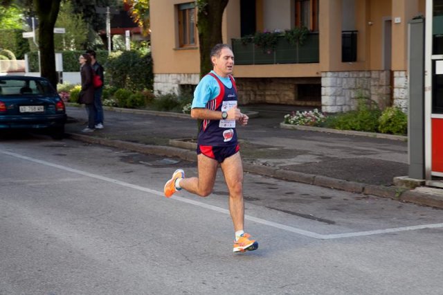 La Maratonina 2013