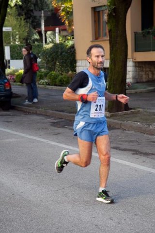 La Maratonina 2013