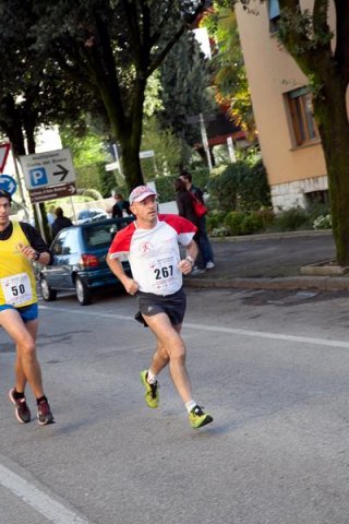 La Maratonina 2013