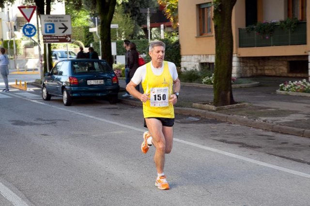 La Maratonina 2013