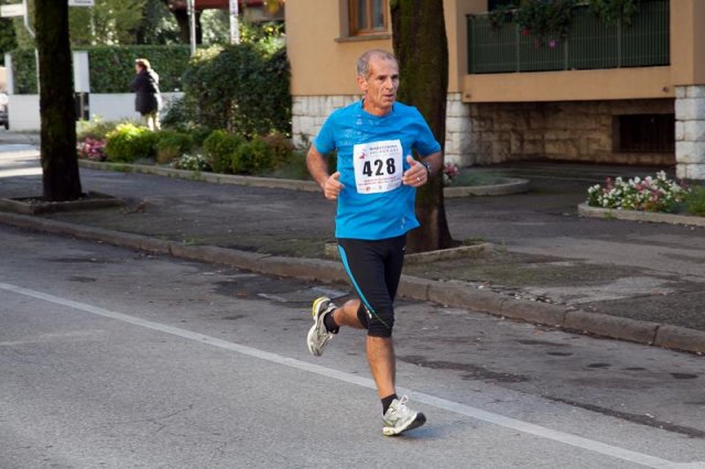 La Maratonina 2013