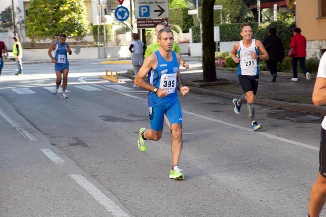 La Maratonina 2013