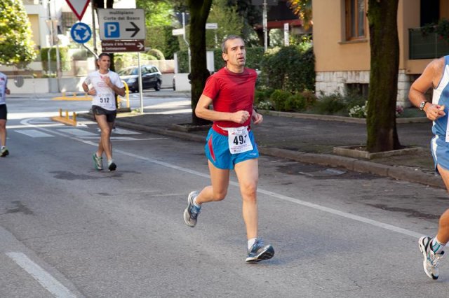 La Maratonina 2013