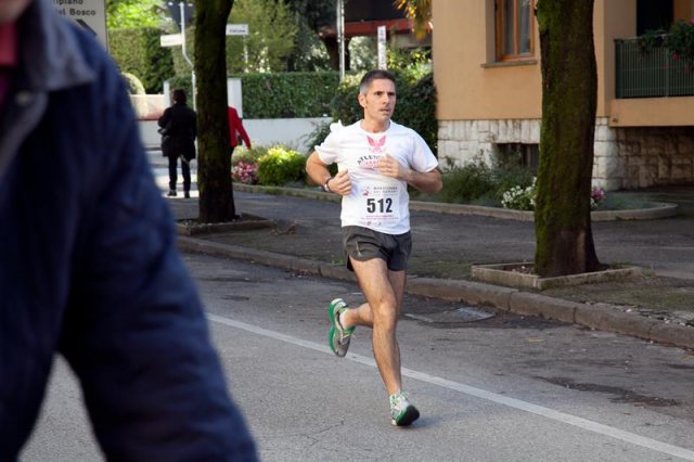 La Maratonina 2013