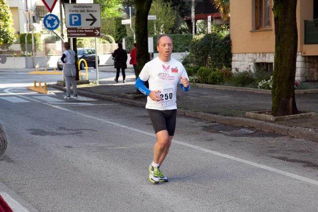 La Maratonina 2013