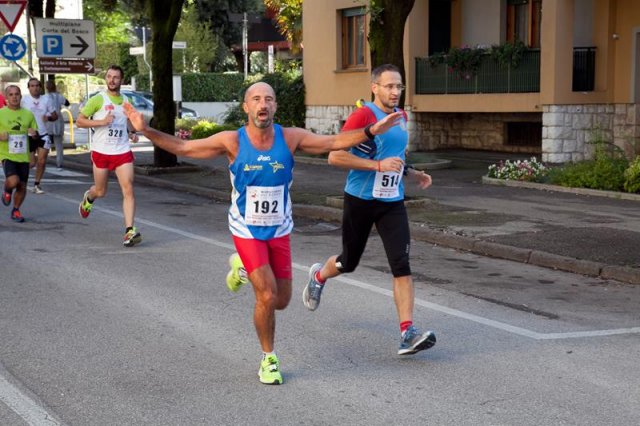 La Maratonina 2013