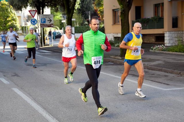 La Maratonina 2013