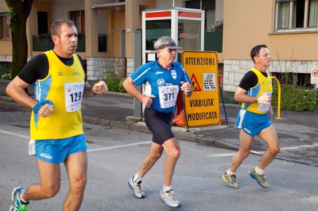 La Maratonina 2013