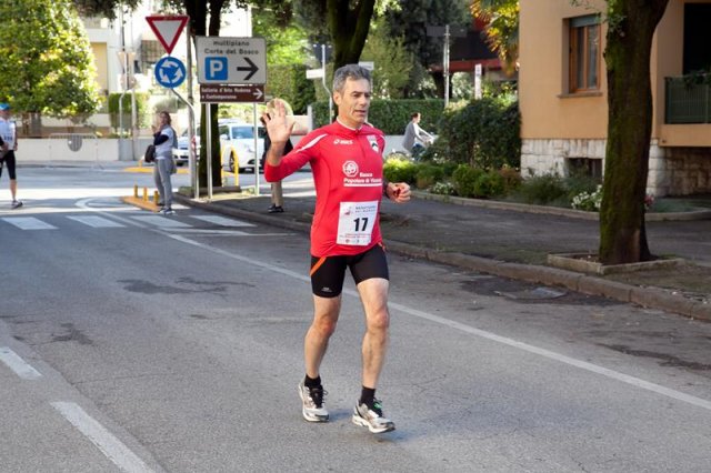 La Maratonina 2013