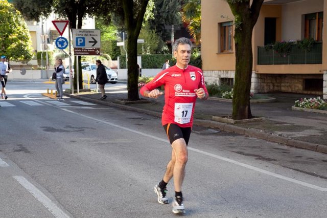 La Maratonina 2013