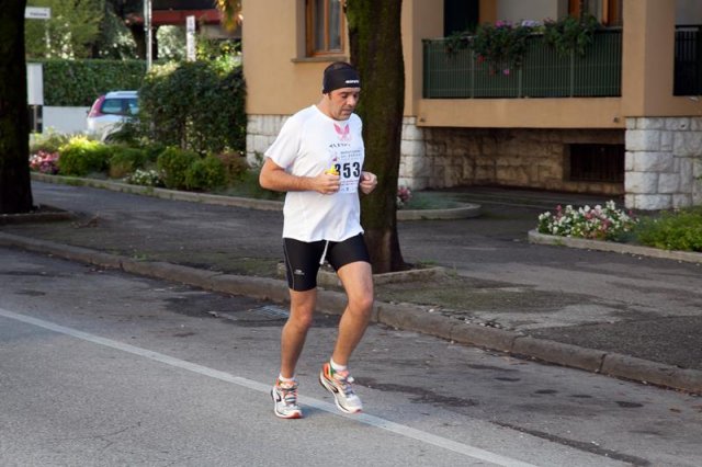 La Maratonina 2013