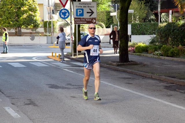 La Maratonina 2013