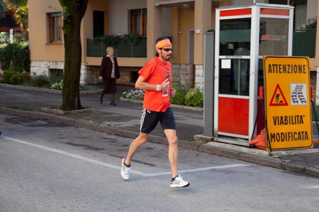 La Maratonina 2013