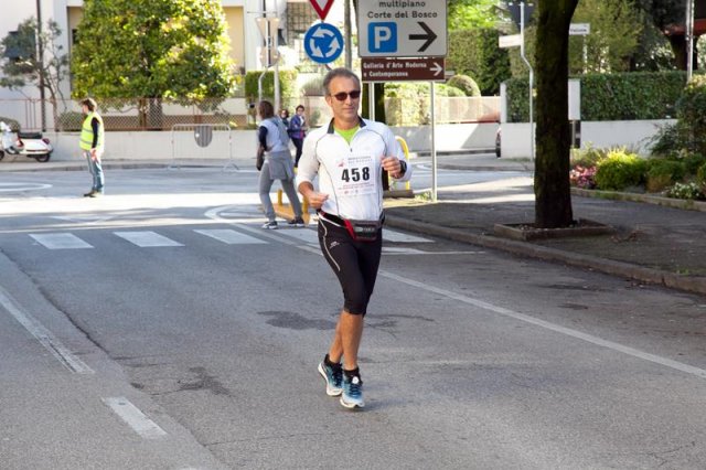 La Maratonina 2013