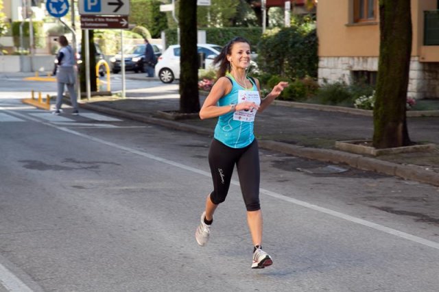 La Maratonina 2013