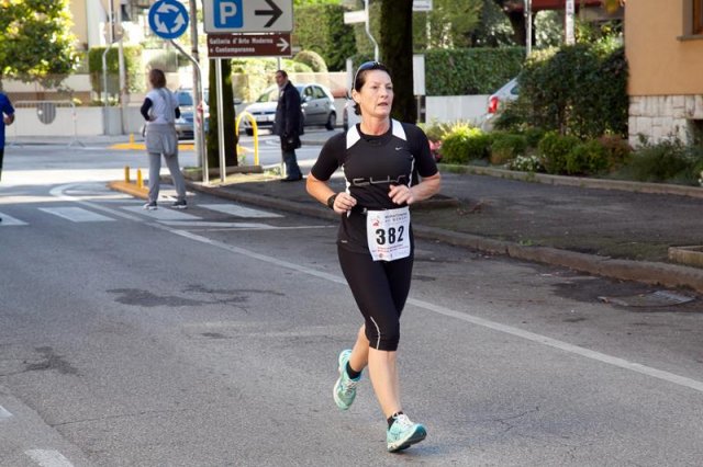 La Maratonina 2013