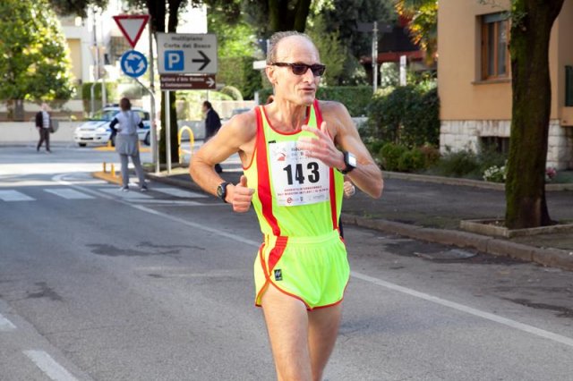 La Maratonina 2013