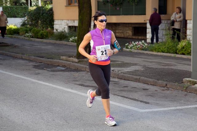 La Maratonina 2013