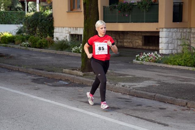 La Maratonina 2013