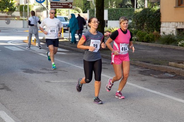 La Maratonina 2013