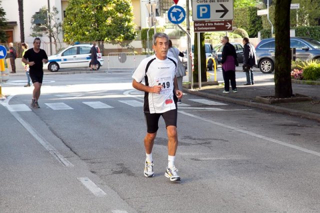 La Maratonina 2013