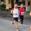 La Maratonina 2013