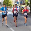 La Maratonina 2013