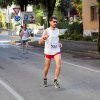 La Maratonina 2013