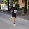 La Maratonina 2013