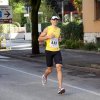 La Maratonina 2013