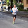 La Maratonina 2013