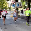 La Maratonina 2013