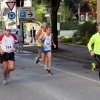 La Maratonina 2013