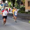 La Maratonina 2013