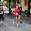 La Maratonina 2013