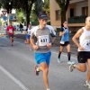 La Maratonina 2013