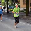 La Maratonina 2013