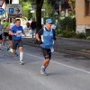 La Maratonina 2013